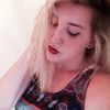 meganator916